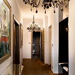 Premium Center 3 150m2 Hlavna Ulica דירה *