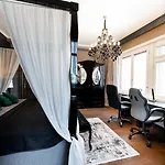 Apartmán Premium Center 3 150m2 Hlavna Ulica Kosice