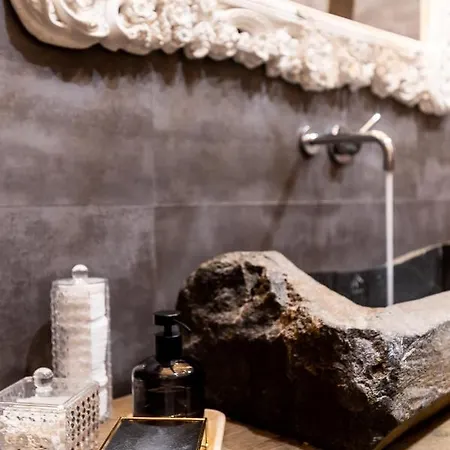 Premium Center 3 150m2 Hlavna Ulica Kösice