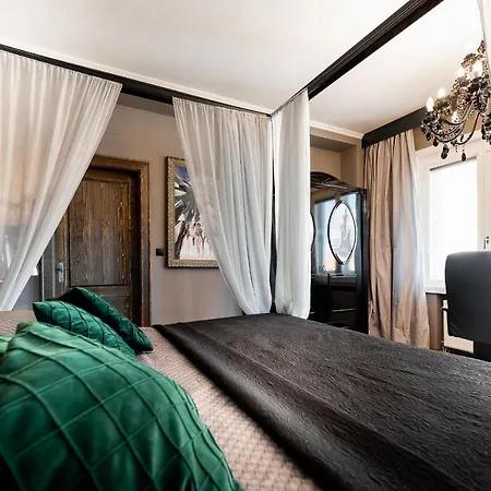 Premium Center 3 150m2 Hlavna Ulica Kosice